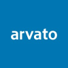 Arvato SE Netherlands Jobs Expertini